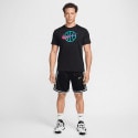 Nike M Nk Df Tee Oc Dna 2