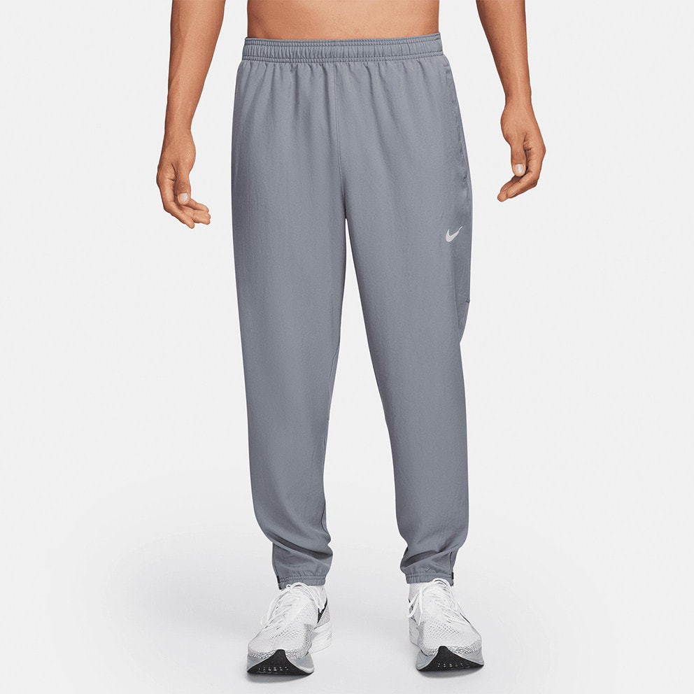 Nike M Nk Df Challengr Wvn Pant