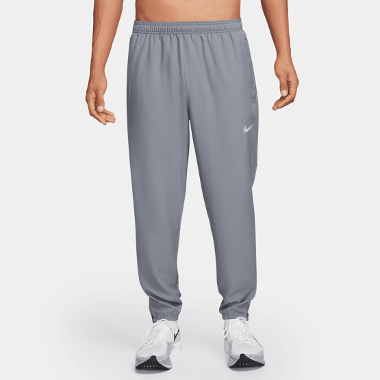 Nike M Nk Df Challengr Wvn Pant