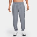 nike-m-nk-df-challengr-wvn-pant