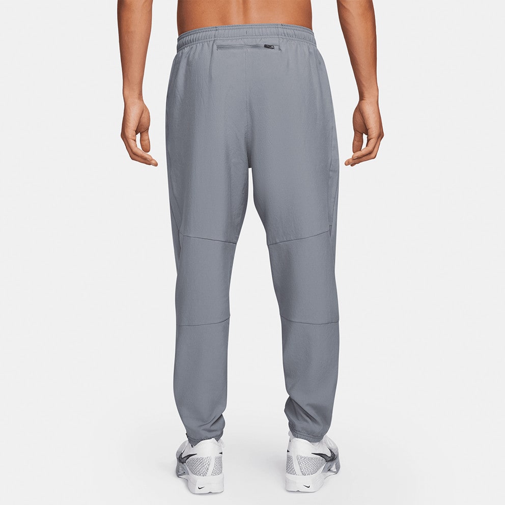 Nike M Nk Df Challengr Wvn Pant