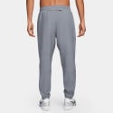 Nike M Nk Df Challengr Wvn Pant