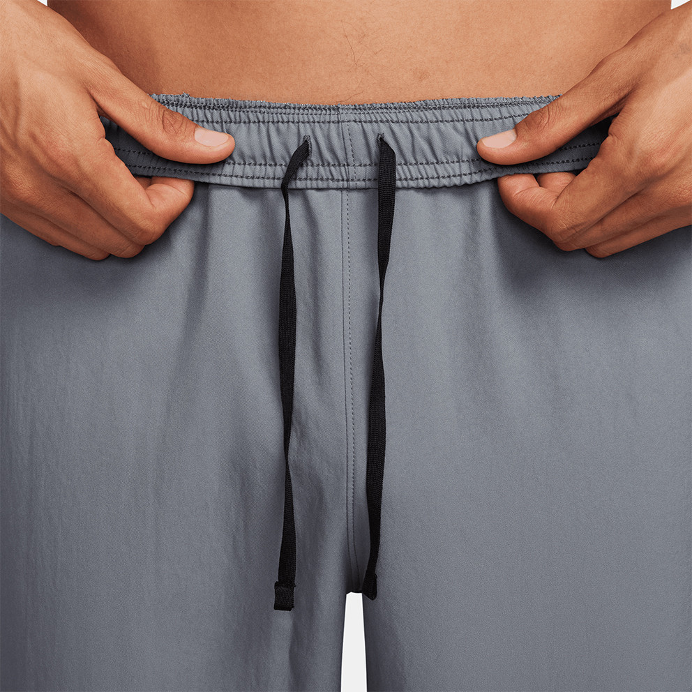 Nike M Nk Df Challengr Wvn Pant