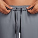 Nike M Nk Df Challengr Wvn Pant
