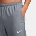 Nike M Nk Df Challengr Wvn Pant