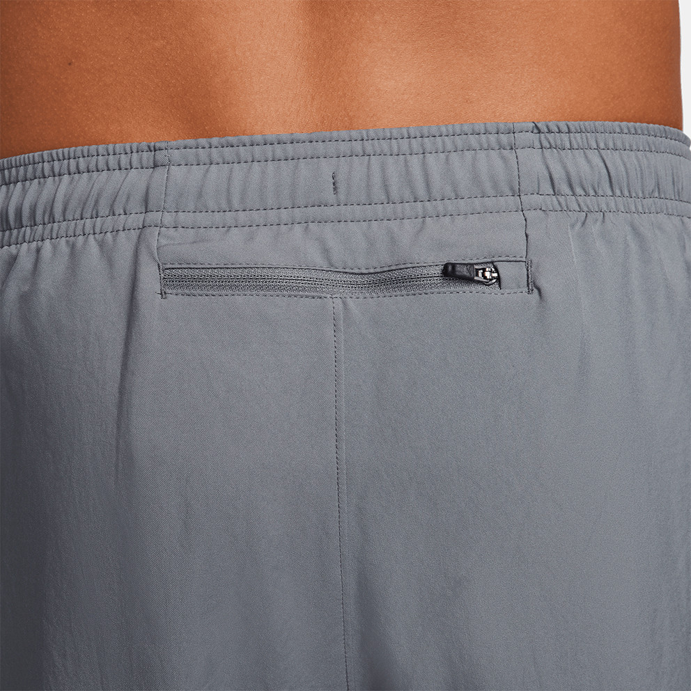 Nike M Nk Df Challengr Wvn Pant