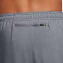 Nike M Nk Df Challengr Wvn Pant