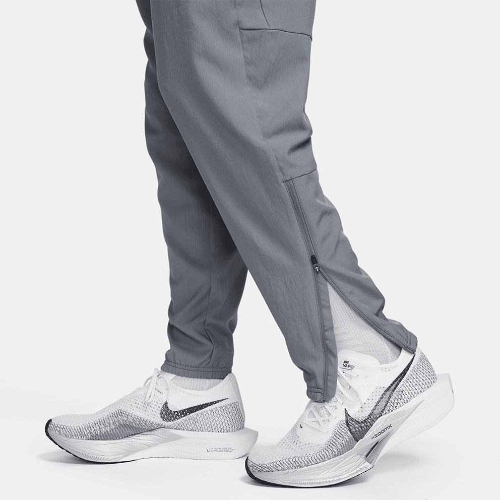 Nike M Nk Df Challengr Wvn Pant