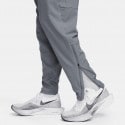 Nike M Nk Df Challengr Wvn Pant