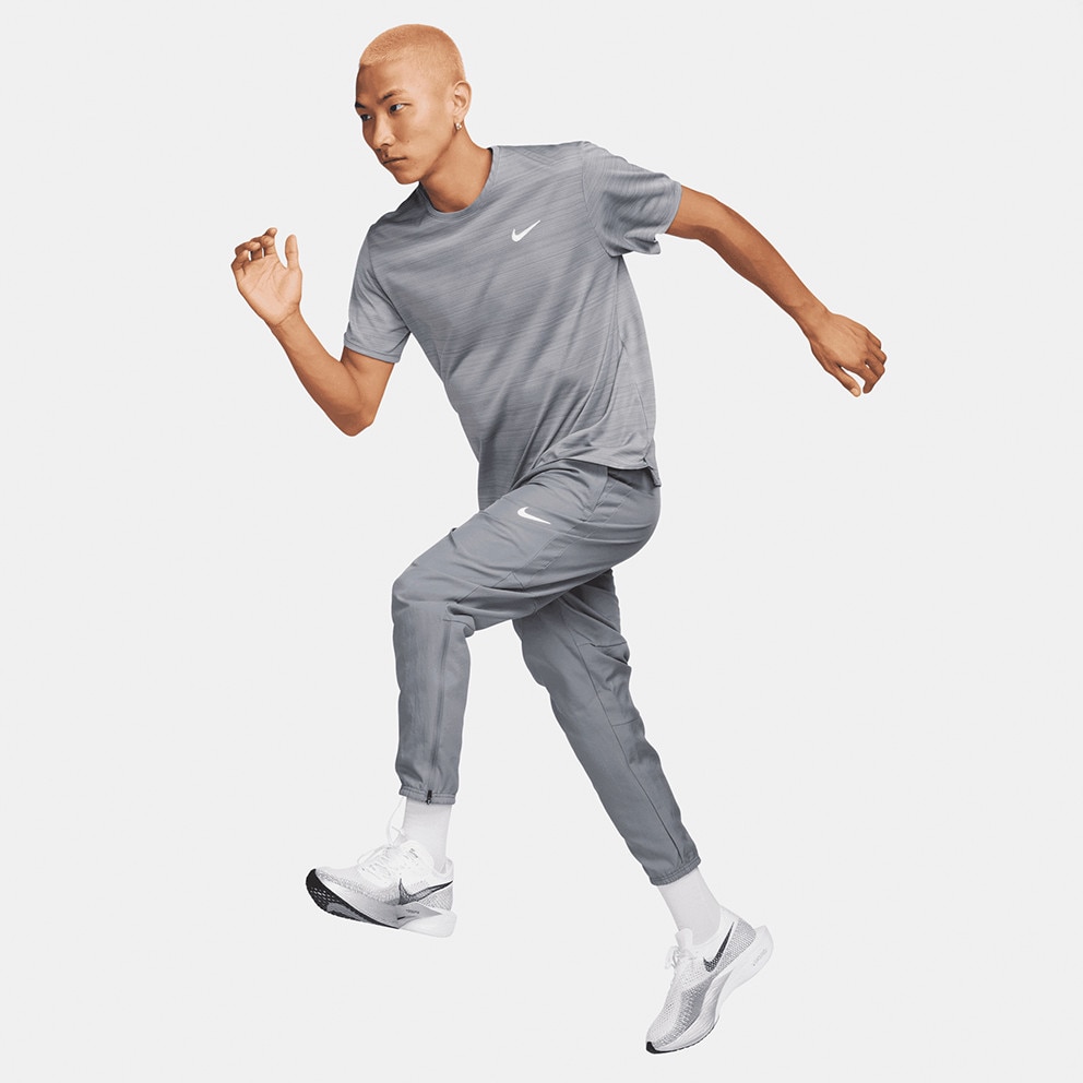 Nike M Nk Df Challengr Wvn Pant
