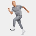 Nike M Nk Df Challengr Wvn Pant