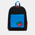 Nike Classic Παιδικό Σακίδιο Πλάτης 16L