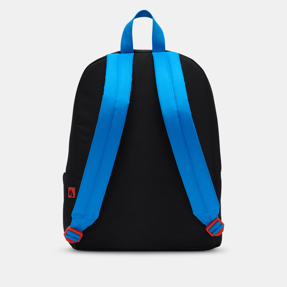 Nike Classic Παιδικό Σακίδιο Πλάτης 16L