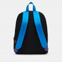 Nike Classic Παιδικό Σακίδιο Πλάτης 16L