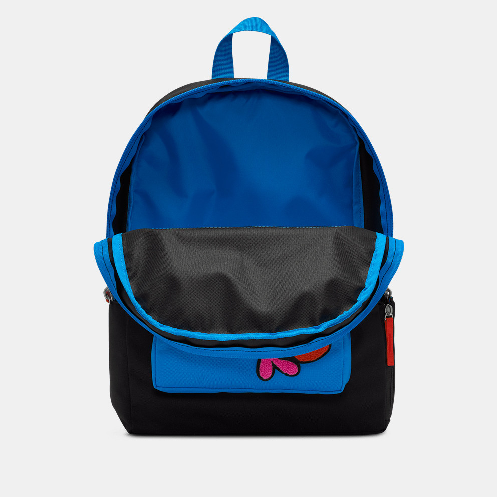 Nike Classic Παιδικό Σακίδιο Πλάτης 16L