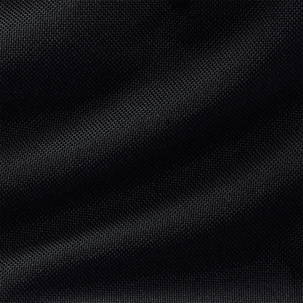 Nike Classic Παιδικό Σακίδιο Πλάτης 16L