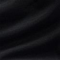Nike Classic Παιδικό Σακίδιο Πλάτης 16L