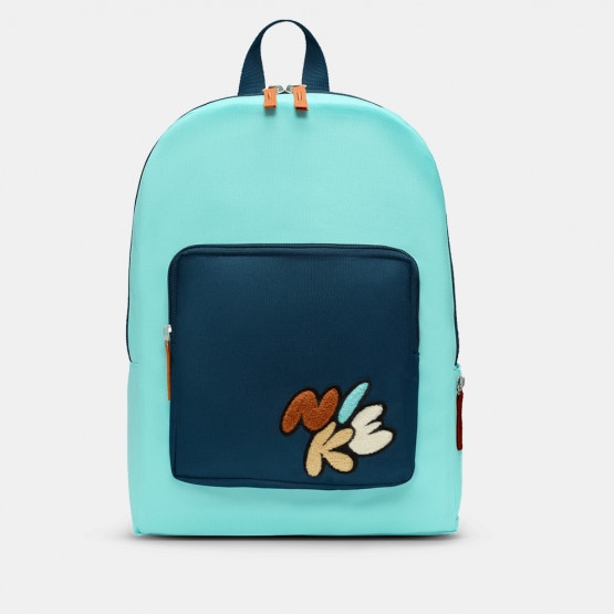 Nike Classic Kids' Backpack 16L