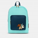 Nike Classic Kids' Backpack 16L