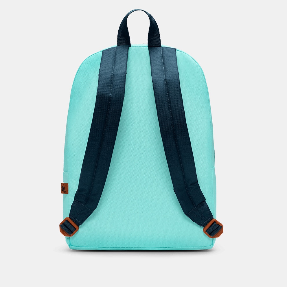 Nike Classic Kids' Backpack 16L