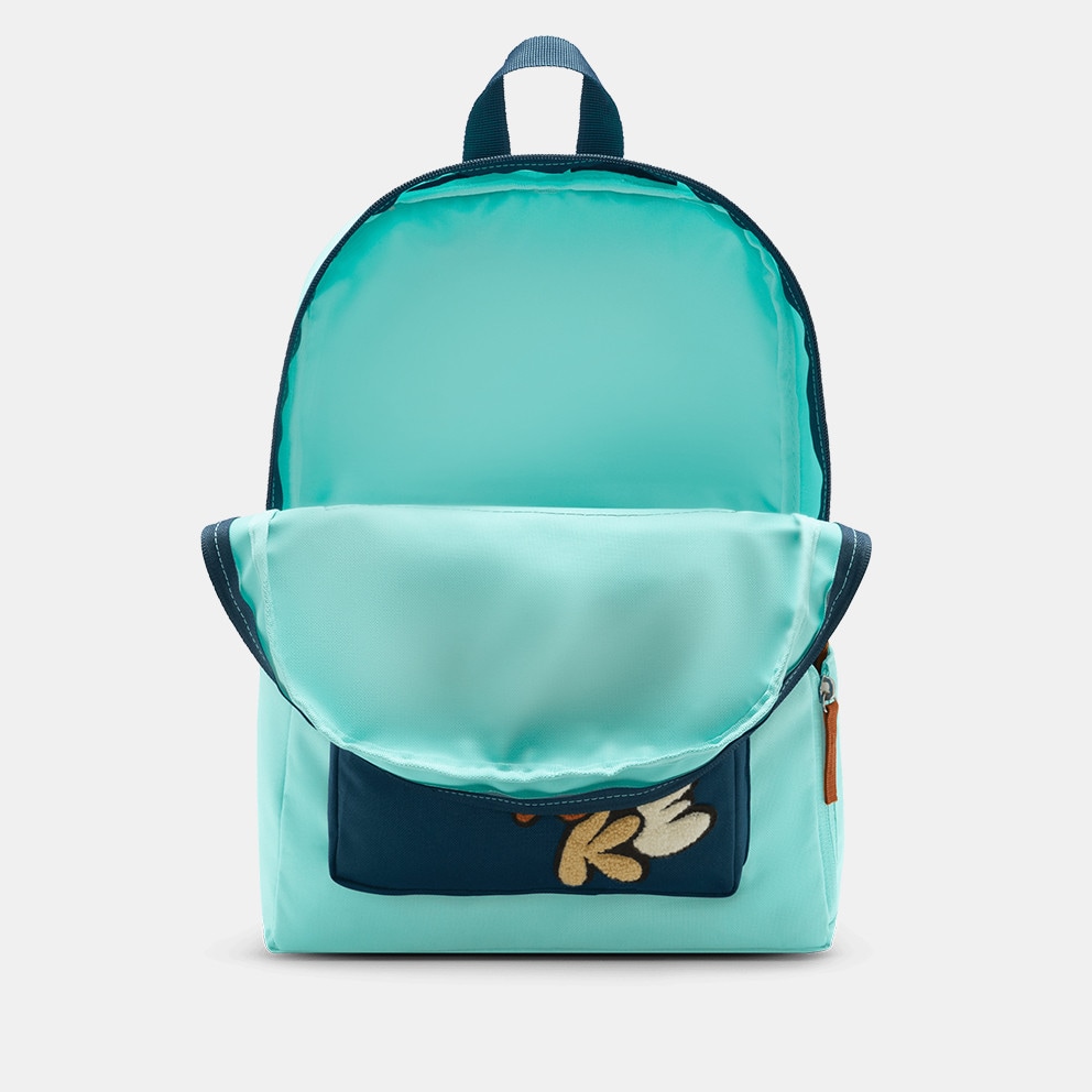 Nike Classic Kids' Backpack 16L