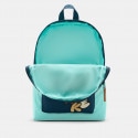 Nike Classic Kids' Backpack 16L