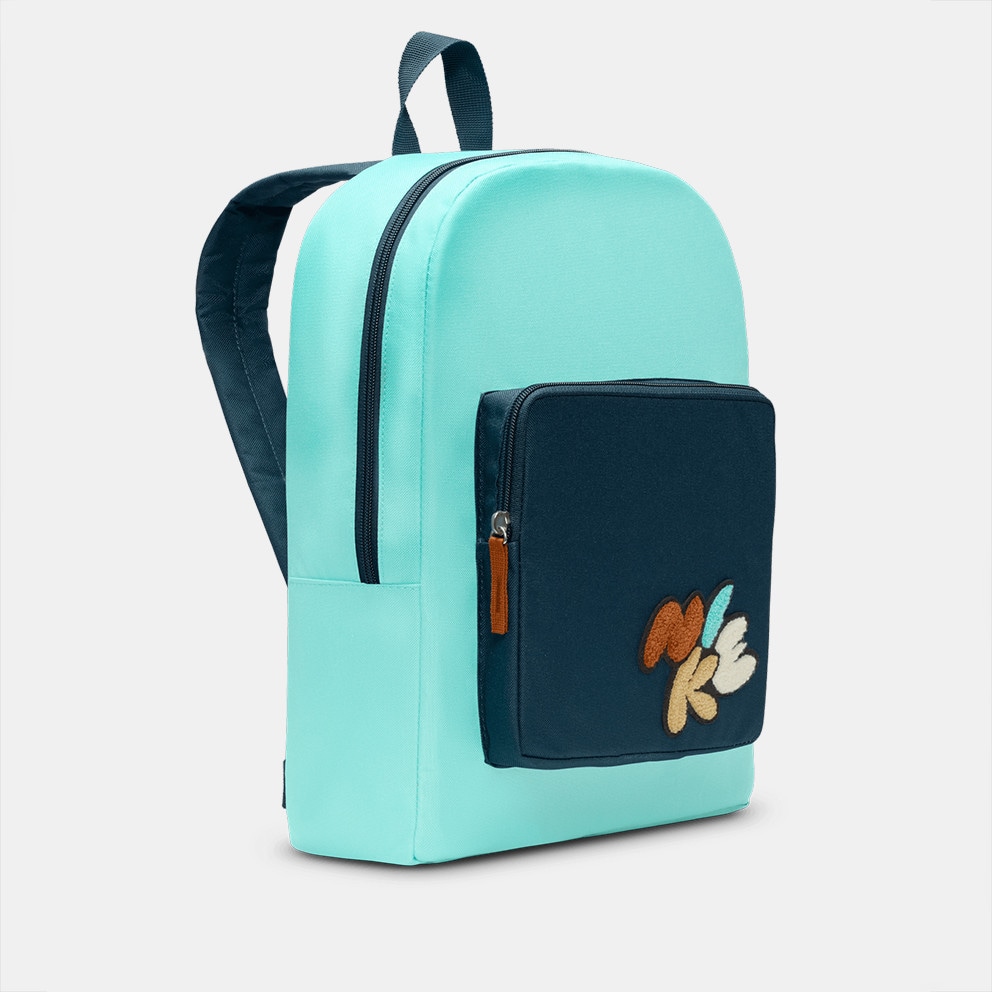 Nike Classic Kids' Backpack 16L