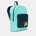 Nike Classic Kids' Backpack 16L
