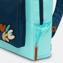 Nike Classic Kids' Backpack 16L