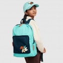 Nike Classic Kids' Backpack 16L