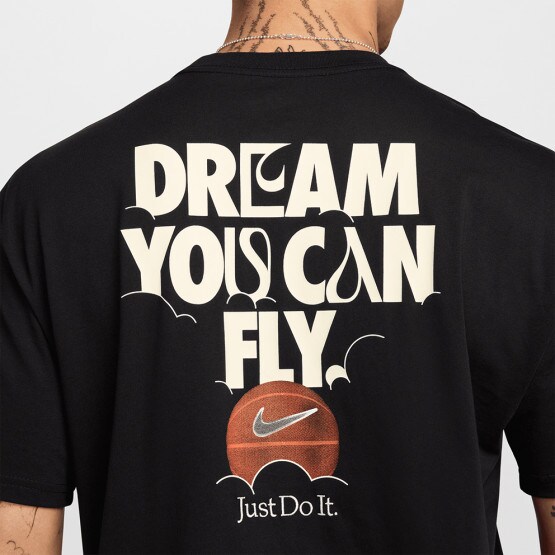 Nike f4 k yeah tee online