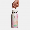 Hydro Flask 32 Oz Wide Flex Straw Cap Le - Sugar R
