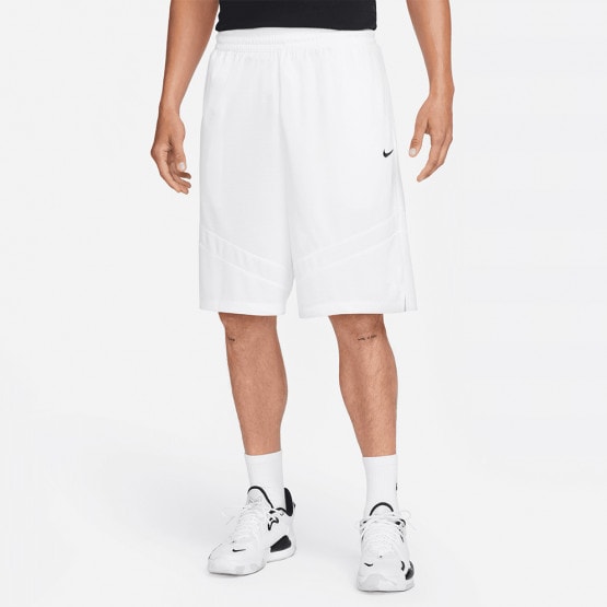 Nike Icon Men's Dri-FIT 11" Men's Basketball Shorts