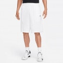 nike-m-nk-df-icon-11in-short