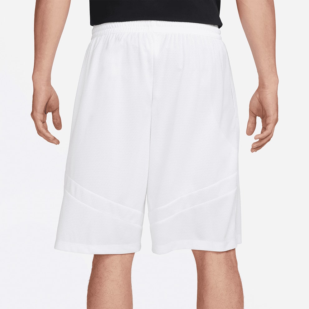 Nike Icon Men's Dri-FIT 11" Aνδρικό Μπασκετικό Σορτς