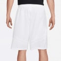 Nike Icon Men's Dri-FIT 11" Aνδρικό Μπασκετικό Σορτς