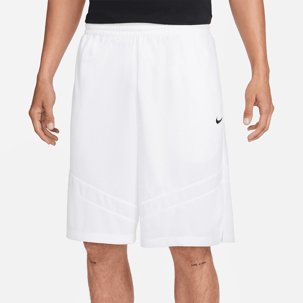 Nike Icon Men's Dri-FIT 11" Aνδρικό Μπασκετικό Σορτς