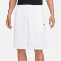 Nike Icon Men's Dri-FIT 11" Aνδρικό Μπασκετικό Σορτς