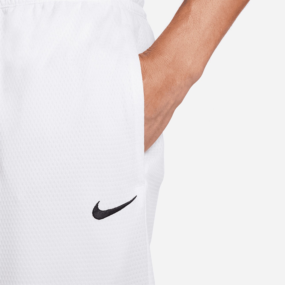 Nike Icon Men's Dri-FIT 11" Aνδρικό Μπασκετικό Σορτς