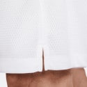 Nike Icon Men's Dri-FIT 11" Aνδρικό Μπασκετικό Σορτς