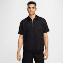Nike M Nk Df Dna Qz Ss Top Naos