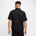 Nike M Nk Df Dna Qz Ss Top Naos