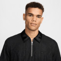 Nike M Nk Df Dna Qz Ss Top Naos