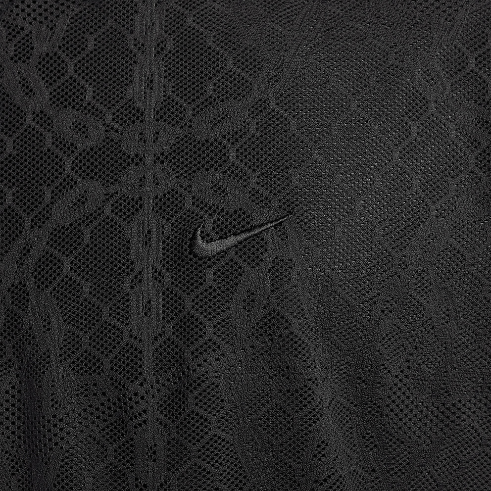 Nike M Nk Df Dna Qz Ss Top Naos