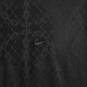 Nike M Nk Df Dna Qz Ss Top Naos