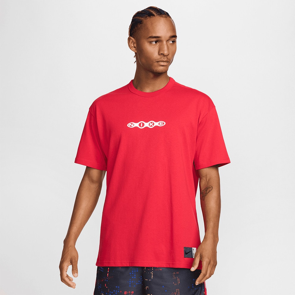 Nike M Nk Tee M90 Naos