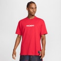 nike-m-nk-tee-m90-naos