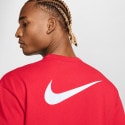 Nike M Nk Tee M90 Naos