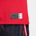 Nike M Nk Tee M90 Naos