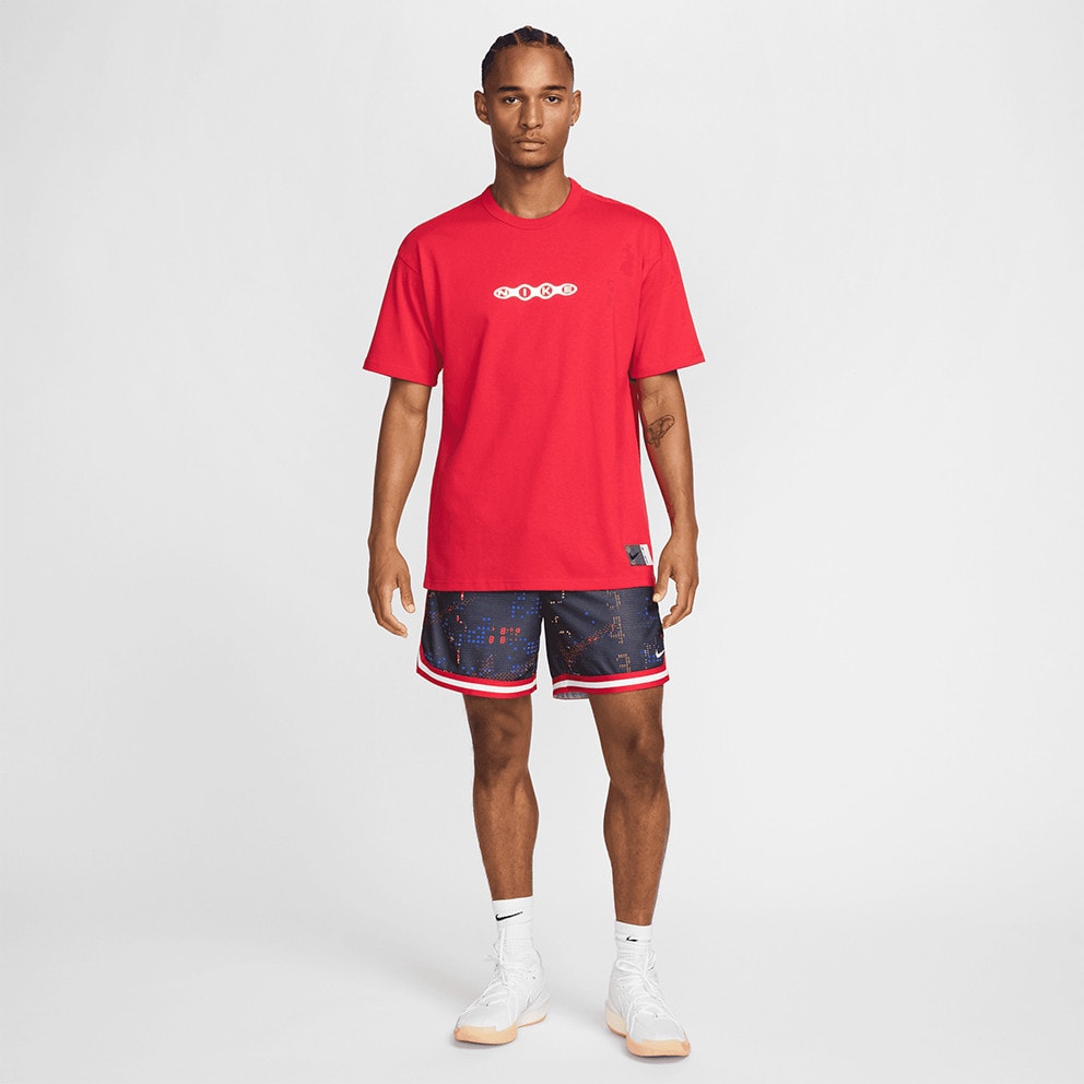 Nike M Nk Tee M90 Naos